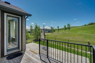 Photo 32: 132 CHAPARRAL VALLEY Terrace SE in Calgary: Chaparral Detached for sale : MLS®# C4287703