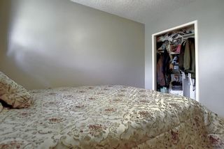 Photo 20: 58 380 BERMUDA Drive NW in Calgary: Beddington Heights Row/Townhouse for sale : MLS®# A1026855