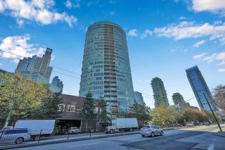 Photo 34: 806 6088 WILLINGDON Avenue in Burnaby: Metrotown Condo for sale in "Crystal Residences" (Burnaby South)  : MLS®# R2816035
