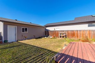 Photo 31: 97 Taralake Terrace NE in Calgary: Taradale Detached for sale : MLS®# A2012088