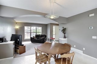 Photo 11: 47 INVERNESS Grove SE in Calgary: McKenzie Towne Detached for sale : MLS®# C4301288
