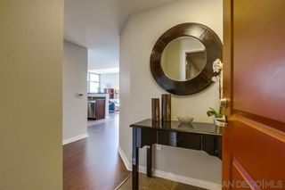 Photo 20: DOWNTOWN Condo for sale : 2 bedrooms : 206 Park Blvd #704 in San Diego