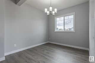 Photo 19: 9636 230 Street in Edmonton: Zone 58 House for sale : MLS®# E4315483