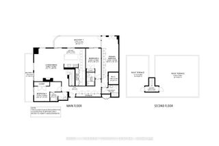 Photo 37: 706 377 Madison Avenue in Toronto: Casa Loma Condo for sale (Toronto C02)  : MLS®# C8319984