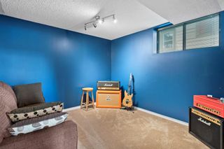 Photo 25: 48 Silver Ridge Rise NW in Calgary: Silver Springs Detached for sale : MLS®# A1246072