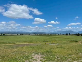 Photo 2: LT.2 DOWNES ROAD in Abbotsford: Matsqui Land for sale : MLS®# R2784058