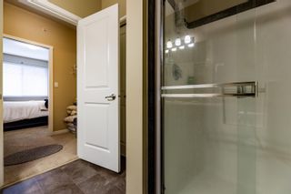 Photo 19: 412 2038 SANDALWOOD Crescent in Abbotsford: Central Abbotsford Condo for sale in "The Element" : MLS®# R2672375