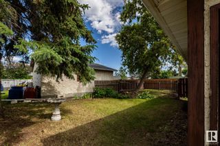 Photo 44: 8603 44 Avenue in Edmonton: Zone 29 House for sale : MLS®# E4392428