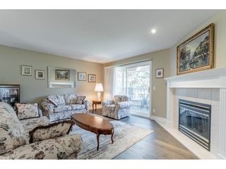 Photo 14: 214 13888 70 Avenue in Surrey: East Newton Townhouse for sale in "Chelsea Gardens" : MLS®# R2709342