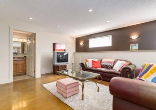 Photo 31: 3231 Signal Hill Drive SW in Calgary: Signal Hill Detached for sale : MLS®# A1235957