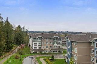 Photo 34: 140 16488 64 Avenue in Surrey: Cloverdale BC Townhouse for sale in "Harvest at Bose Farms" (Cloverdale)  : MLS®# R2711012