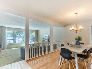 Photo 6: 7082 Brentwood Dr in Central Saanich: CS Brentwood Bay House for sale : MLS®# 957951