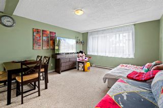 Photo 38: 9543 Sharples Rd in Sidney: Si Sidney South-West Half Duplex for sale : MLS®# 962791