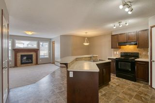 Photo 8: 388 Cranberry Circle SE in Calgary: Cranston Detached for sale : MLS®# A2036251