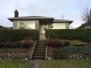 Photo 28: 1369 E 63RD Avenue in Vancouver: South Vancouver House for sale (Vancouver East)  : MLS®# R2525577