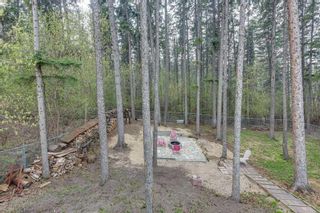 Photo 13: 3526 Spruce Drive: Red Deer Detached for sale : MLS®# A2131535