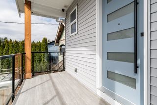 Photo 2: 1745 MORGAN Avenue in Port Coquitlam: Central Pt Coquitlam House for sale : MLS®# R2880462