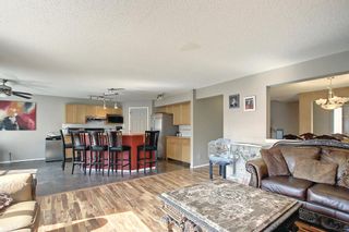 Photo 6: 417 Panamount Boulevard NW in Calgary: Panorama Hills Detached for sale : MLS®# A2001930