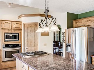 Photo 18: 361 EDGEVIEW Place NW in Calgary: Edgemont Detached for sale : MLS®# A1017966