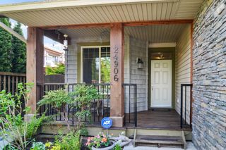 Photo 2: 24906 108 Avenue in Maple Ridge: Thornhill MR House for sale : MLS®# R2728450