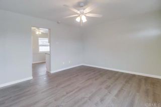 Photo 16: Property for sale: 9261 Earl Street in La Mesa