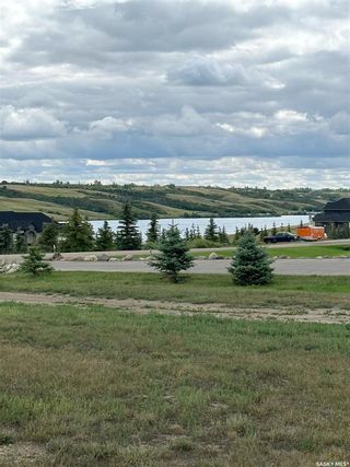 Photo 6: 10 Sunrise Drive North in Blackstrap Skyview: Lot/Land for sale : MLS®# SK938537