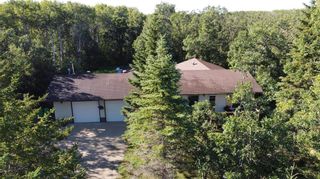 Photo 32: 38146 Quarry Oaks Road in Ste Anne: R16 Residential for sale : MLS®# 202022599