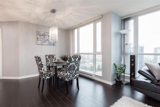 Photo 10: 1907 4888 BRENTWOOD DRIVE in Burnaby: Brentwood Park Condo for sale (Burnaby North)  : MLS®# R2223997