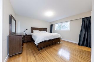 Photo 13: 949 THERMAL Drive in Coquitlam: Chineside House for sale : MLS®# R2869332