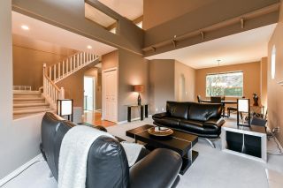Photo 9: 27 6380 121 Street in Surrey: Panorama Ridge Townhouse for sale in "Forest Ridge" : MLS®# R2547152