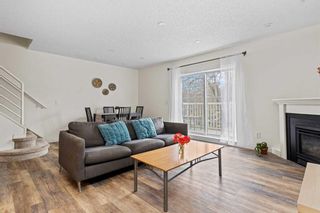 Photo 5: 201 140 26 Avenue NW in Calgary: Tuxedo Park Apartment for sale : MLS®# A2127327