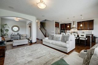 Photo 7: 119 Brightoncrest Terrace SE in Calgary: New Brighton Detached for sale : MLS®# A2142712