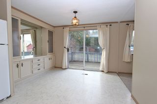 Photo 12: #16 1171 Dieppe Road in Sorrento: Baker Bay Estates House for sale : MLS®# 10112407