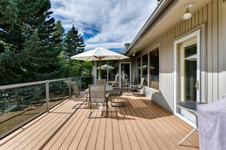 Photo 42: 1135 39 Avenue SW in Calgary: Elbow Park Detached for sale : MLS®# A2000564