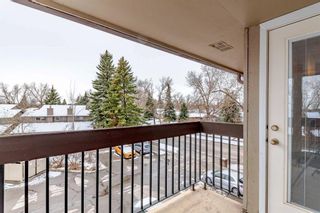 Photo 16: 134 860 Midridge Drive SE in Calgary: Midnapore Apartment for sale : MLS®# A2127489