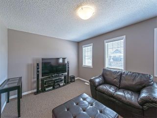 Photo 17: 14 SAGE HILL Way NW in Calgary: Sage Hill House  : MLS®# C4013485