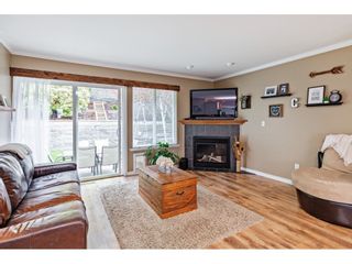 Photo 6: 35472 STRATHCONA Court in Abbotsford: Abbotsford East House for sale in "McKinley Heights" : MLS®# R2448464
