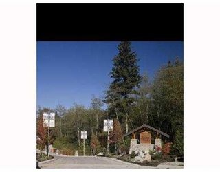 Photo 10: 90 24185 106B Avenue in Maple Ridge: Albion 1/2 Duplex for sale in "TRAILS EDGE" : MLS®# V872074
