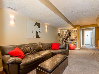 Photo 27: 1526 19 Avenue NW in Calgary: Capitol Hill Detached for sale : MLS®# A1031732
