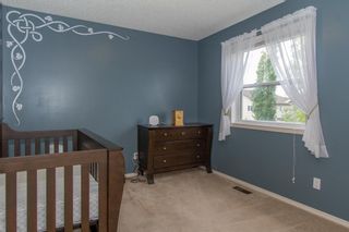 Photo 21: 49 Thornbird Rise SE: Airdrie Detached for sale : MLS®# A1231200