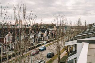 Photo 29: 14 12333 ENGLISH Avenue in Richmond: Steveston South Townhouse for sale in "English" : MLS®# R2662378