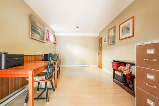 Photo 27: 2252 EDGEMONT Boulevard in North Vancouver: Mosquito Creek House for sale : MLS®# R2727997