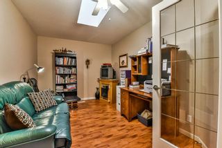 Photo 16: 157 6001 PROMONTORY Road in Chilliwack: Vedder S Watson-Promontory House for sale in "PROMONTORY LAKE ESTATES" (Sardis)  : MLS®# R2237827