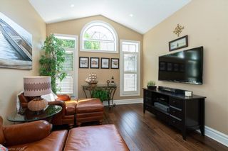Photo 13: 37 Golf Drive in London: Nilestown Single Family Residence for sale (10 - Thames Centre)  : MLS®# 40287164
