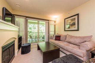 Photo 7: 508 2959 SILVER SPRINGS BLV Boulevard in Coquitlam: Westwood Plateau Condo for sale in "TANTALUS" : MLS®# R2185390