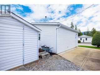 Photo 8: 9510 Highway 97 N Unit# 46 Swan Lake West: Okanagan Shuswap Real Estate Listing: MLS®# 10311193