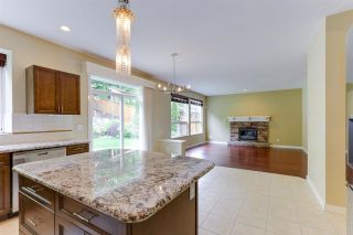 Photo 13: 119 MAPLE Drive in Port Moody: Heritage Woods PM House for sale : MLS®# R2589677