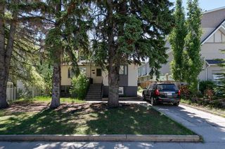 Photo 32: 531 24th Avenue NW in Calgary: Mount Pleasant Triplex for sale : MLS®# A2143394