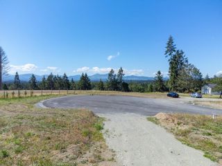 Photo 12: LOT 6 Lazy Susan Dr in Nanaimo: Na Cedar Land for sale : MLS®# 953688