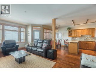 Photo 14: 7650 Porcupine Road Unit# 20 in Big White: House for sale : MLS®# 10310542